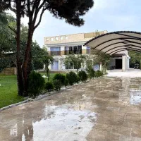 ویلای ۱۳۵۰ متری لاکچری دهکده|فروش خانه و ویلا|فردیس, دهکده|دیوار