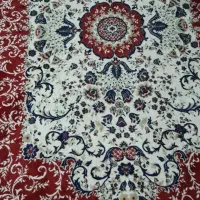 فرش ۹متری