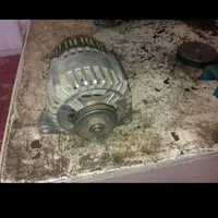 تعمیرات تخصصی برق و استارت خودرو (big3)|خدمات موتور و ماشین|کاشان, راوند|دیوار