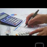 خدمات حسابداری وحسابرسی