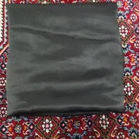 چادر مشکی اصل کنکن