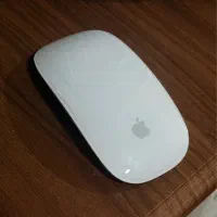 مجیک موس اپل ۲۰۲۱