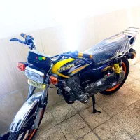 پیشرو 200بالانسردار abs صفر