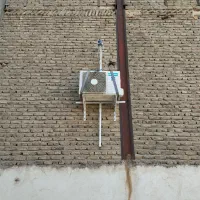 لوله کشی مسی ، نصب ، سرویس و تعمیرات کولرگازی