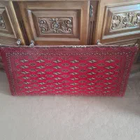 پشتی دست دوم|پشتی|دماوند, گیلاوند|دیوار