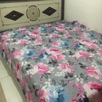 تختخواب دونفره