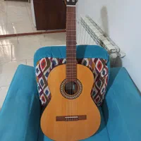 گیتار حرفه ای k90|گیتار، بیس، امپلیفایر|رودهن, |دیوار