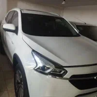 تیگو7بدون توضیح