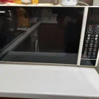 ماگروفر گوسونیک اصل