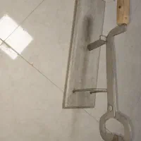 ابزار آلات|ابزارآلات|اهر, |دیوار