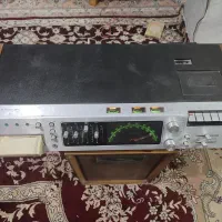 استریو آنتیک