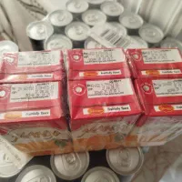 مانستراصل|خوردنی و آشامیدنی|مشهد, مهدی آباد|دیوار