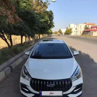 آریزو 5FL مدل 1403 نو نو