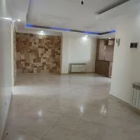 73متری/دوخوابه/فول امکانات/تخلیه/مظفرمقام|اجارهٔ آپارتمان|تهران, دکتر هوشیار|دیوار