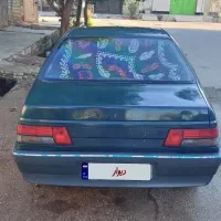 فروش پژوآردی|خودرو سواری و وانت|شوش, |دیوار