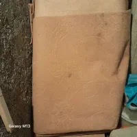 موکت