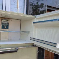 فروش یخچال فریزر