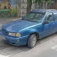 دوو سیلو لیفبک 78