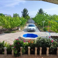 باغ میوه مثمر ۱۰۰۰ و ۲۰۰۰ متری در ۳۰ کیلومتر تهران|فروش زمین و ملک کلنگی|رباط‌کریم, وهن آباد|دیوار