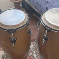 دولنگه تومبا مارک ایرانی|درام و پرکاشن|اصفهان, باغ فدک|دیوار