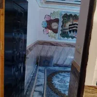 خونه اجاره پول لازم دارم