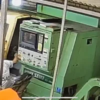 کارگر ساده و نیمه فنی|استخدام صنعتی، فنی، مهندسی|شریف‌آباد, |دیوار