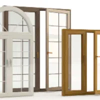 استخدام نیرو کار در کارگاه درب و پنجره