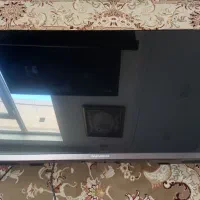 تلویزیون|تلویزیون و پروژکتور|پیرانشهر, |دیوار