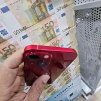 آیفون ۱۳ دوسیم باتری ۱۰۰|موبایل|تبریز, |دیوار