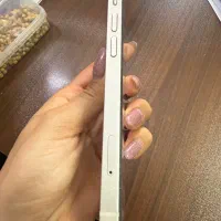 Iphone 13 normal 128|موبایل|مشهد, نرگس (شهرک غرب)|دیوار