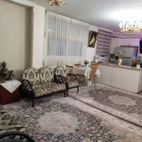 اپارتمان نقلی|فروش آپارتمان|تهران, دژکام|دیوار