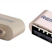 otg میکرو ریمکس اصلی