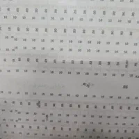فروش زمین تجاری دوکله سی متری املاک رفاه