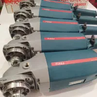 سنگ فرز دیوالت آهنگری ۲۴۰۰ وات آلمانی / مینی دریل|ماشینآلات صنعتی|مشهد, نکاح|دیوار