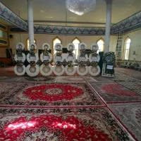 کرایه تاج گل تسلیت وافتتاحیه واستند لاکچری