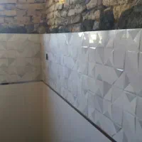 سرامیک و کاشیکاری|خدمات پیشه و مهارت|سنقر, |دیوار