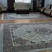 دوتخته فروش 12متری ویک قالیچه|فرش|قرچک, قشلاق جیتو|دیوار