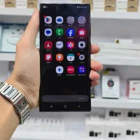 s22ultra اس ۲۲ الترا|موبایل|قم, نیروگاه|دیوار