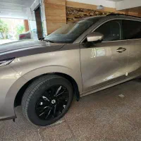 فروش لاماری ۱۴۰۲ در حد صفر|خودرو سواری و وانت|اصفهان, کوی امام|دیوار