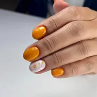 کاشت ناخن‌