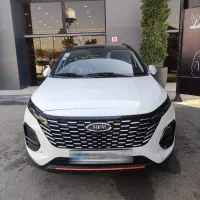 فروش ویژه سازمانها و مشاغل آزاد با40درصدپیش/|خودرو سواری و وانت|اهواز, پادادشهر|دیوار