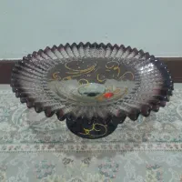 ظروف آشپز خانه