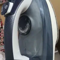 اتو بخار فلیپس|اتو و لوازم اتو|سنندج, |دیوار