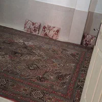 خانه دو طبقه فروشی جدا ام میفروشم|فروش خانه و ویلا|اصفهان, قهجاورستان|دیوار