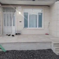 کاشیکار و سرامیک