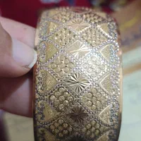 فروش طلا|جواهرات|قم, پردیسان|دیوار