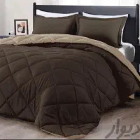 روتختی های یکنفره ودونفره دوخت اروپایی|سرویس روتختی|تهران, مولوی|دیوار