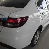 شاهین پلاس اتومات