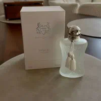 عطر سفارشی مارلی والایا خرید فرانسه