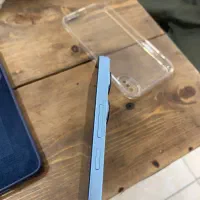 گوشی شیامی نوت 13|موبایل|ارومیه, |دیوار